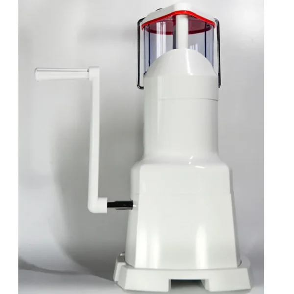 Home Manual Dumpling Making Machine Vertical Dumplings Wrapping Machine Desktop Dumpling Machine Food Processors Household Wj-18 2