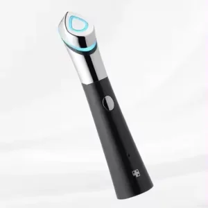 Four in one facial phototherapy skincare tools and other household beauty equipment 1